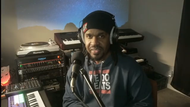 Loop fatigue is not about the loop. It's about how you present the loop and arrange it.