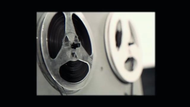 Alex Ball Illuminates the EMS Synthi 100: A Nebula of Sonic History