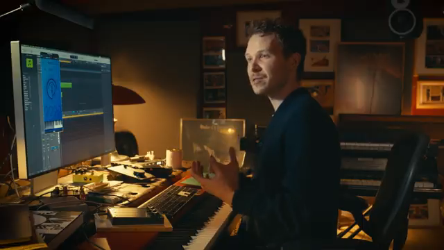 Eventide and Jack White collaborated to form a hybrid fuzz and analog style synth voice, capable of generating sub-octave textures and…