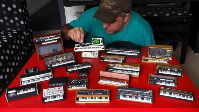 AudioPilz vs. Roland D-05: Boutique Nostalgia or Cheesy Knock-Off?