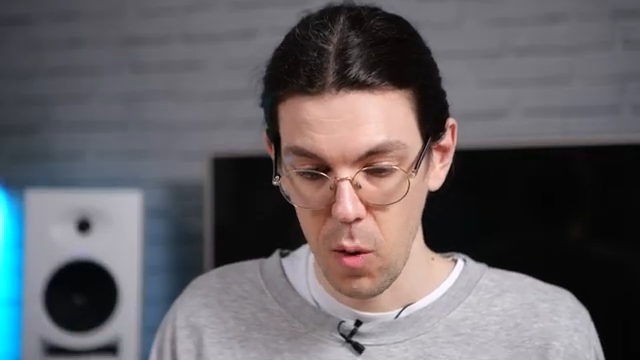 You don't actually need to get a whole bunch of sort of VST plugins or third party effects to use. You can just use the tools that come…