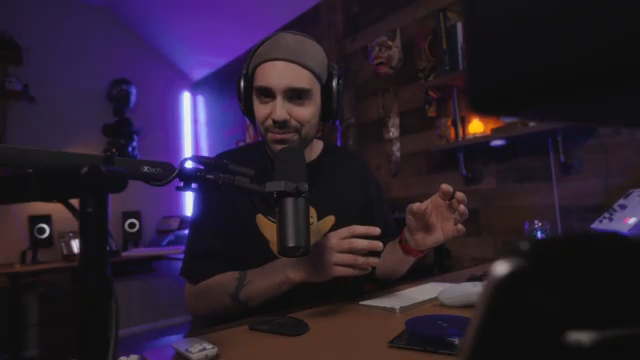 I really appreciate that they use the Roman numerals and the chord names here.