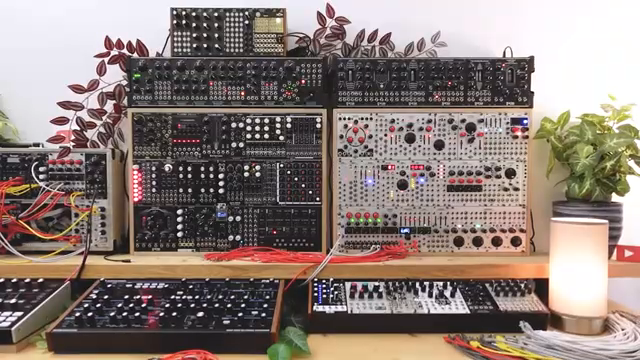 Slowing your music down and focusing on making a few elements shine in a concentrated minimal progression is still a great exercise.