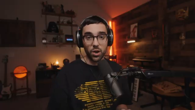 TAETRO’s MPC Sample: Workflow Weapon or Missed Beat?