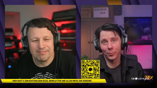 A new MPC that’s small, affordable, and stripped down—what’s going on at Akai?