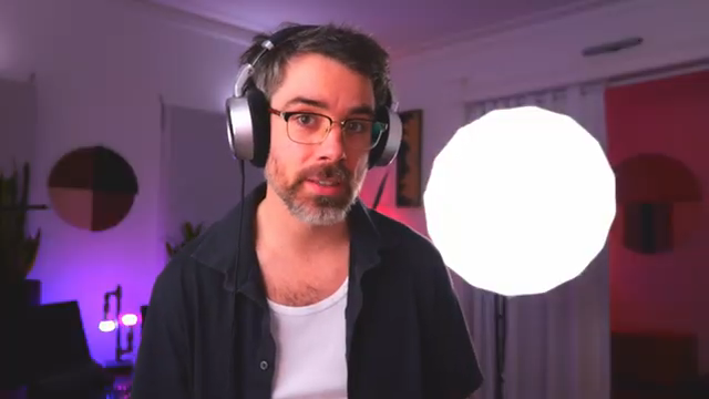 Just absolutely snatched that position from the TR-8S.