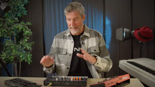 For two days, I had a bricked device.