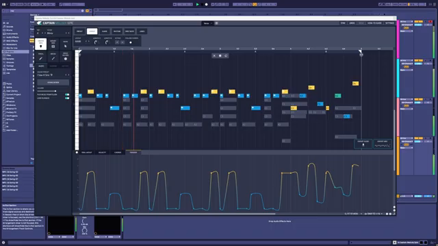 And considering the price, absolute bargain.