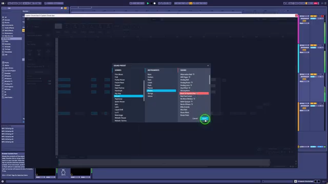 Bthelick’s Captain Plugins Review: EDM Groove in a Box or Just Another Hype?