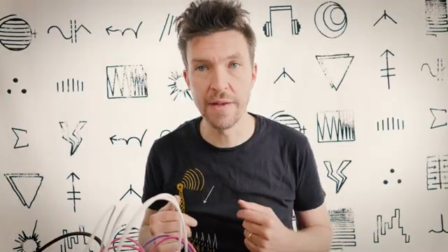 Make Noise Skiff Systems: Compact Powerhouses in Modular Synthesis