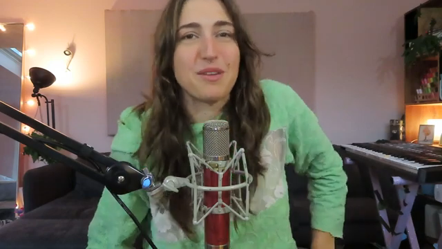 This is where it gets it really lit to have a push because like how the fuck would I be automating all that shit and assigning all these…