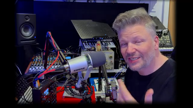 When you change the sound of memory number 15, it changed for the entire memory.