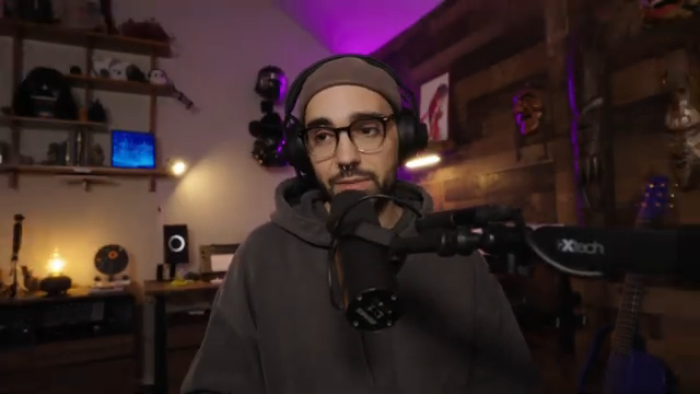 The growth of music technology how far the gear has come this generation of novation controllers goes far beyond what that original…