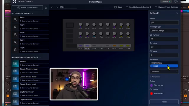 TAETRO’s Novation Rave Rig: A Controller Setup That’s Smoother Than a Surfboard on Wet Sand