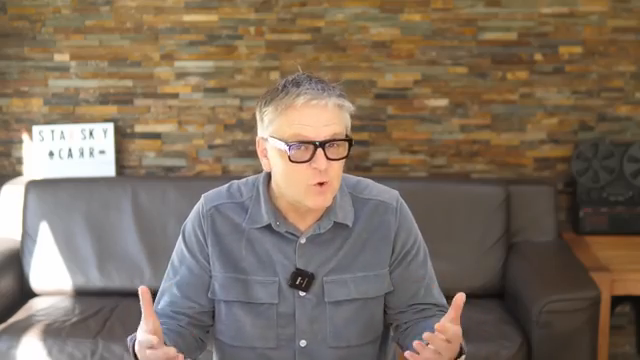 I've actually created the 128 patches. You can buy them from starskycar.com or just click the links below the description in this video.