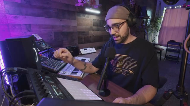 TAETRO’s Push 3 Standalone Reality Check: No Laptop, No Problem?