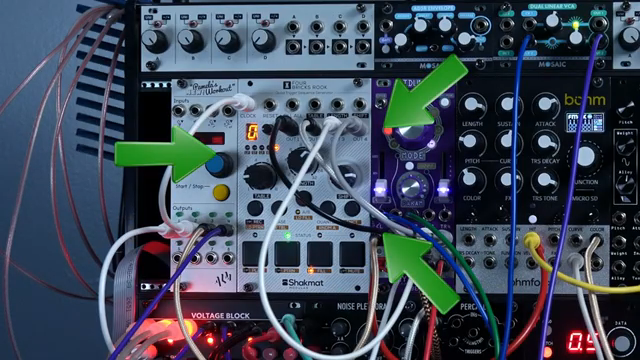 There's gotta be a better way!