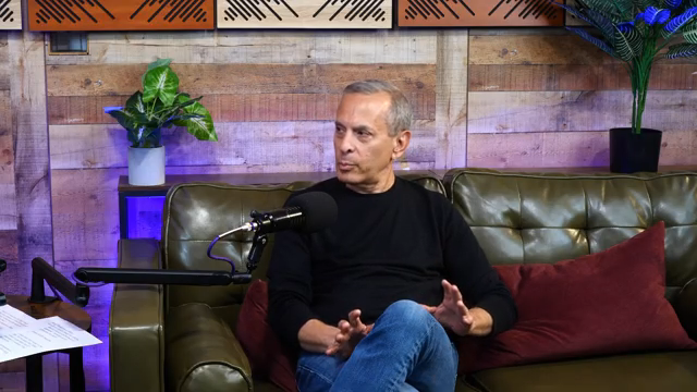 If I had to pick the guys that really impacted me, it was Eno, Joe Zawinul, Morton Sobotnik.