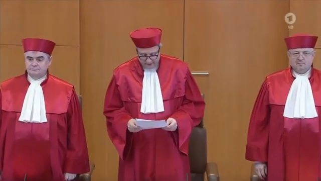 It's not just an amusement venue, but a place for serious art, deserving of the same tax breaks as an opera house.