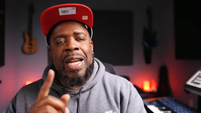 Bolo Da Producer Breaks Down the Maschine Migration: Is It Time to Jump Ship or Double Down?