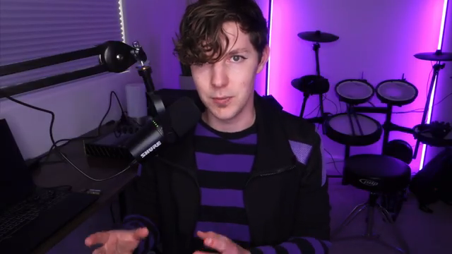 Akai did not pay me, no money changed hands here, but they did send me a unit early and gave me a leg up in terms of content creation.