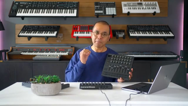 The XL might actually be a better value for the money if you have the desk space for it.