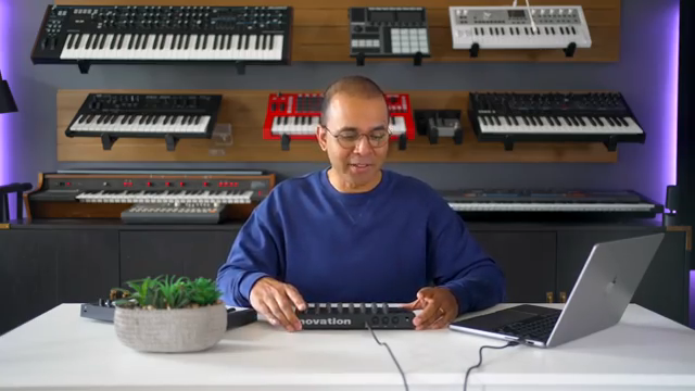 This thing feels premium. It feels more expensive than it really is.