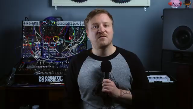 This clone aims to deliver that classic sound without the vintage price tag.