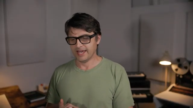 I'm putting all the concepts that I learned from doing that to the test, and I'm trying them out in my own pieces.