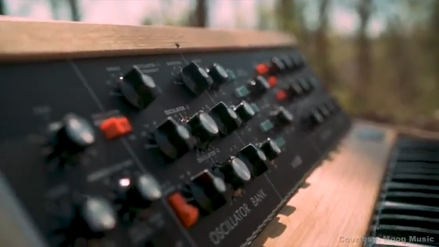 This really isn't about specs. It's about legacy.