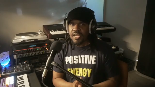 The reason why we have so many unfinished beats is because we don't want to arrange.