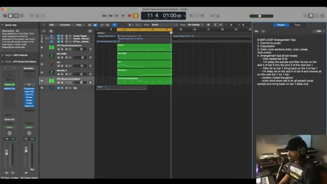 It's just easier to edit audio than it is to edit midi. It forces you to commit.