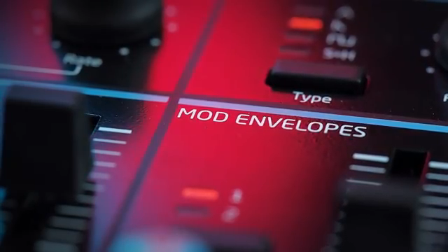 What impresses me about the Peak, especially given how deep it can go, is how much of it lives on the surface.