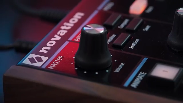 It seems to hold its value. It suggests to me that the people who buy the peak, they tend to hold onto it.