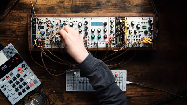 The Unperson’s Braids Banger: Mutable’s Macro Monster Still Slaps