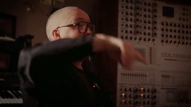 Each device is introduced not as a cold machine, but as a vessel for capturing the world’s magnetic resonance.