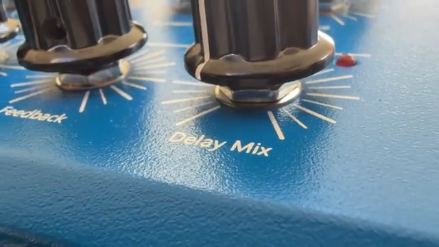 The keyboard's nice and responsive and all this without extortion at price.