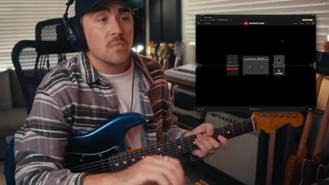 Patrick Breen Digs Into Fender Studio Pro: Does This DAW Actually Slap?