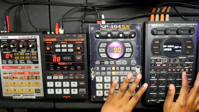 There's no lo-fi button. There's no engine. There's no downgrading engine in here.