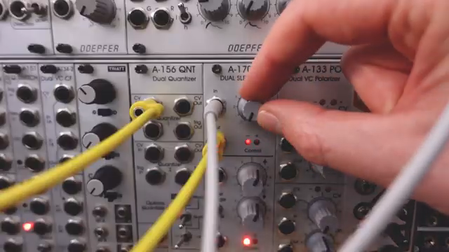 They're not the main or core ingredients of a dish, but the final details that make a sound stand out and have character.