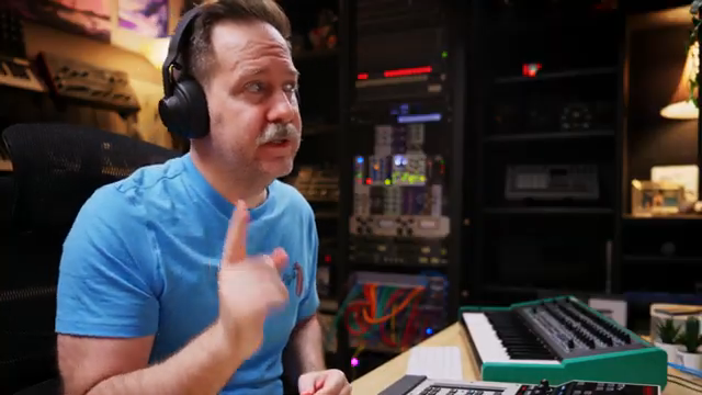 If you are even remotely interested in this, you should probably consider that price. Just throwing that out there.