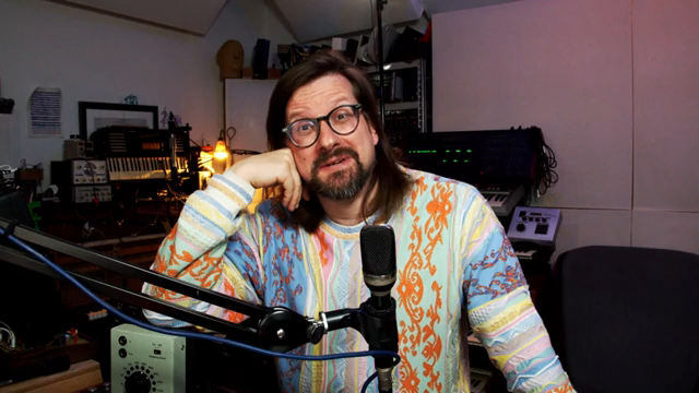 There's no continuous filtering move so you're always stepping through it in octaves which is true to the original.