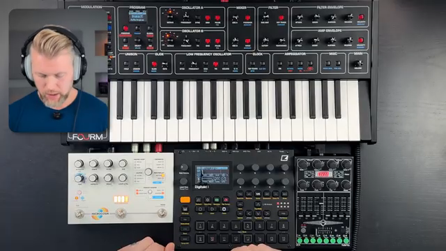 The next thing I would do to try to figure out where to take this song is actually just to perform, to see where I might end up with this…