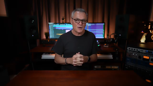 Creative Sauce Dials Up the Inputs: ADAT Expansion That Actually Works