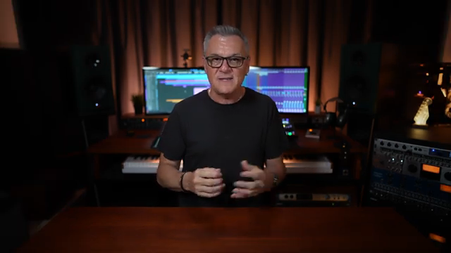 With bigger setups with more devices and perhaps longer cables sometimes ADAT can become less reliable.