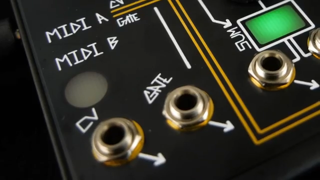 AudioPilz vs. Make Noise 0-Coast: A Beautiful Mess or Just a Muddle?