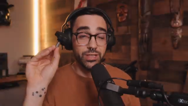 You're only limited by what you can sample into it.