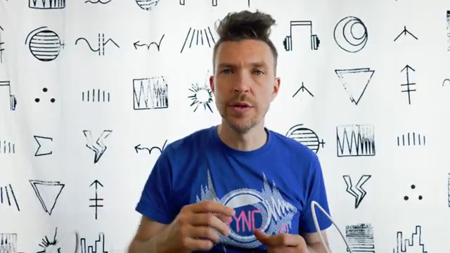 In the GTE intro video, we briefly touched on extracting gates from the CV out of a sequence.