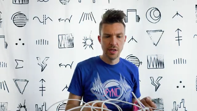 We can automate it in a simple way, taking a square wave output from multi-mod, which is clocked by the same leading clock, we use that to…