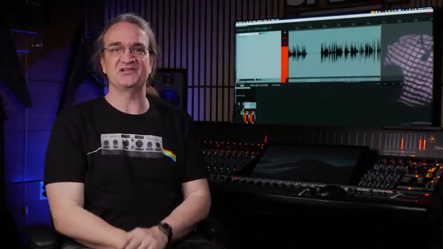 SpectreSoundStudios Declares: Quad Cortex Is Toast – The Amp Sim Revolution Rolls On